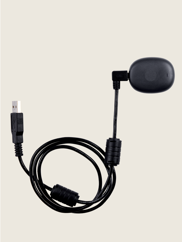 Light Packing (2).png