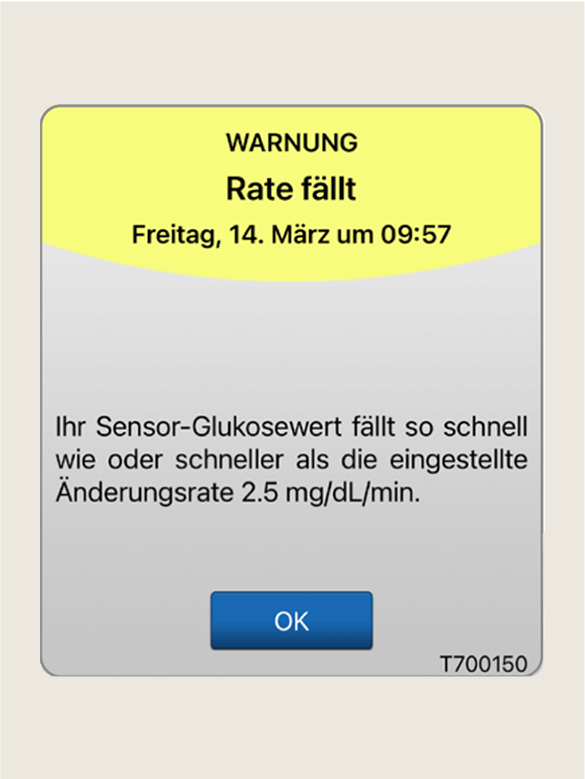 Rate Of Change Alert (Falling).png