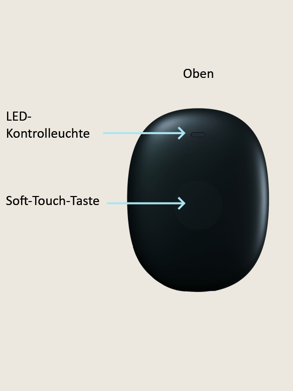Turning on Battery Life.png