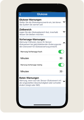 Using the Predictive Alert (2).png