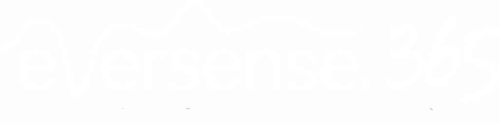 Eversense 365 Logo