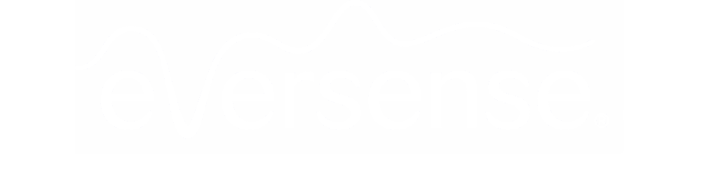 Eversense Logo