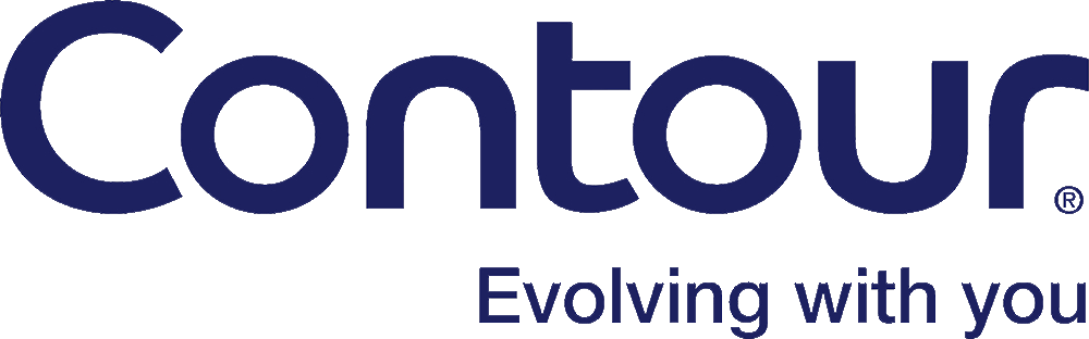 Contour Logo