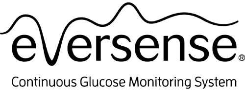 Eversense Logo