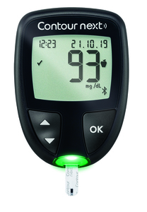 Ascensia_Diabetes_Care_Contour_Next_Blutzuckermesssystem_2_75.jpg