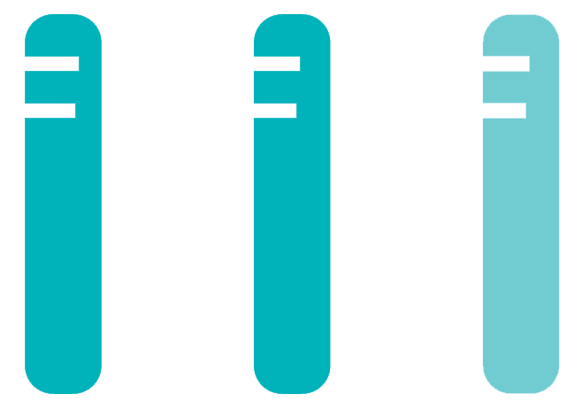 Sensorstatistik des Eversense Systems
