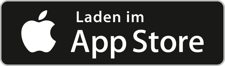 Herunterladen im App Store