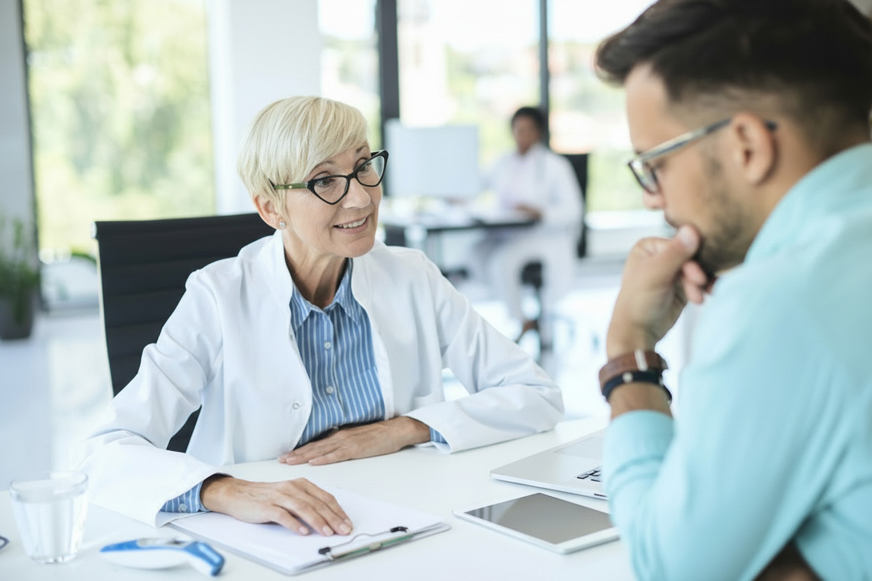 Hero background image