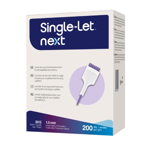 single_let_next
