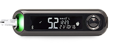 Contour_next_one_5_2__mmol.jpg