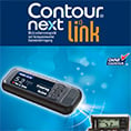 CONTOUR® NEXT LINK - Bedienungsanleitung mmol/l